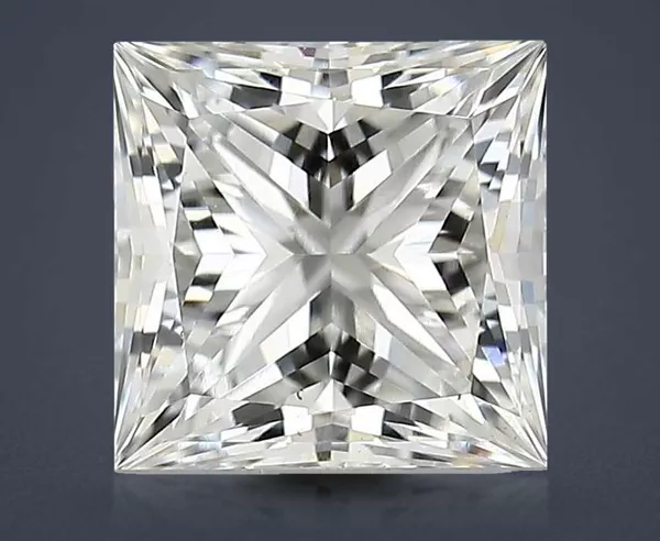 1.18 Carat · F · VS1 Rare Carat Ideal Cut