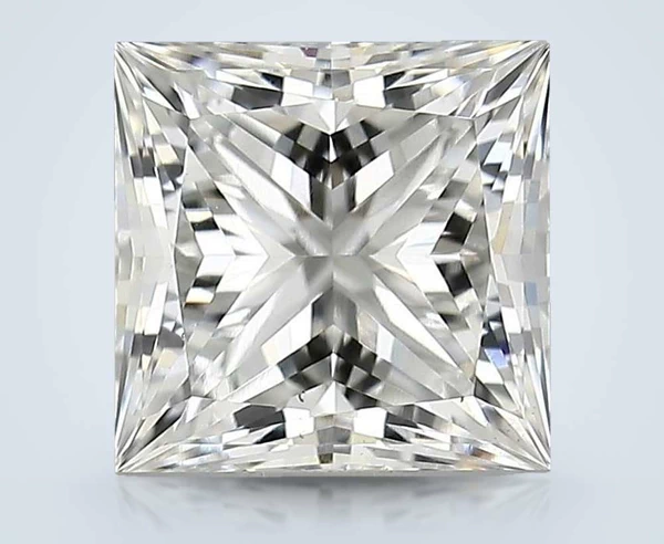 1.18 Carat · F · VS1 Rare Carat Ideal Cut