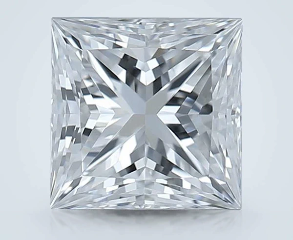 0.81 Carat · D · VVS1 Rare Carat Ideal Cut