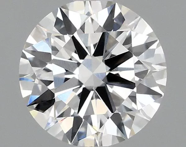 1.51 Carat · E · VVS2 Rare Carat Ideal Cut