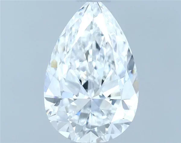 0.72 Carat · D · VS2 Rare Carat Ideal Cut
