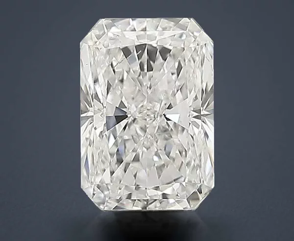 1.14 Carat · F · SI1 Rare Carat Ideal Cut