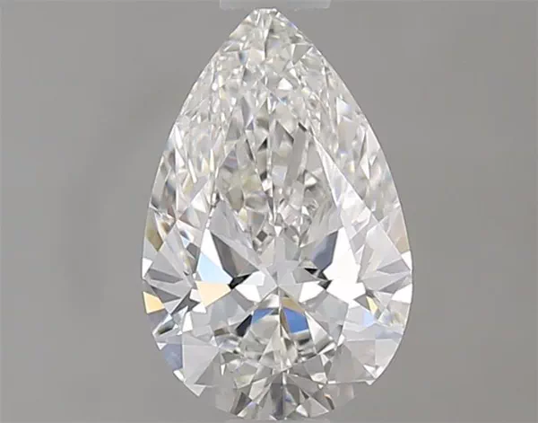 0.8 Carat · F · VS1 Rare Carat Ideal Cut