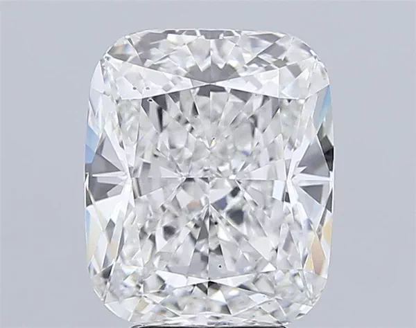 7.3 Carat · E · VS2 Rare Carat Ideal Cut
