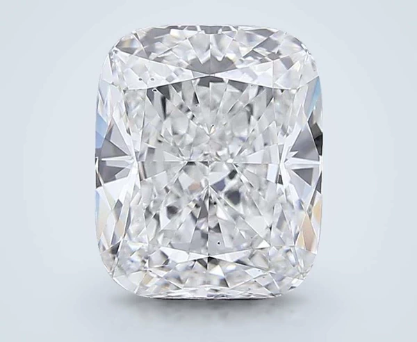 7.3 Carat · E · VS2 Rare Carat Ideal Cut