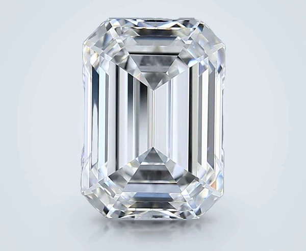 3.01 Carat · F · VVS1 Rare Carat Ideal Cut
