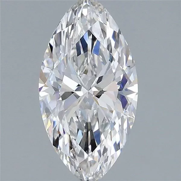 1.53 Carat · E · VVS2 Rare Carat Ideal Cut
