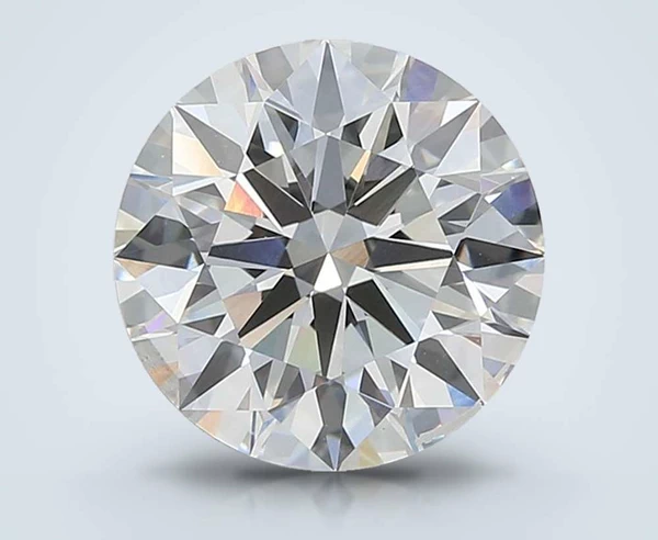 3.04 Carat · F · VS2 Rare Carat Ideal Cut