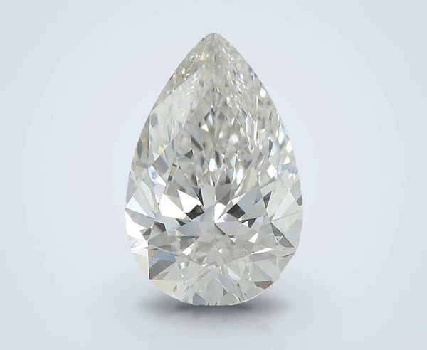 2.19 Carat · G · VS1 Rare Carat Ideal Cut