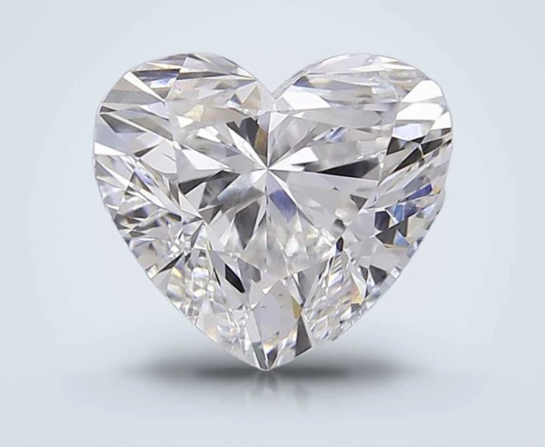 0.99 Carat · D · VS1 Rare Carat Ideal Cut