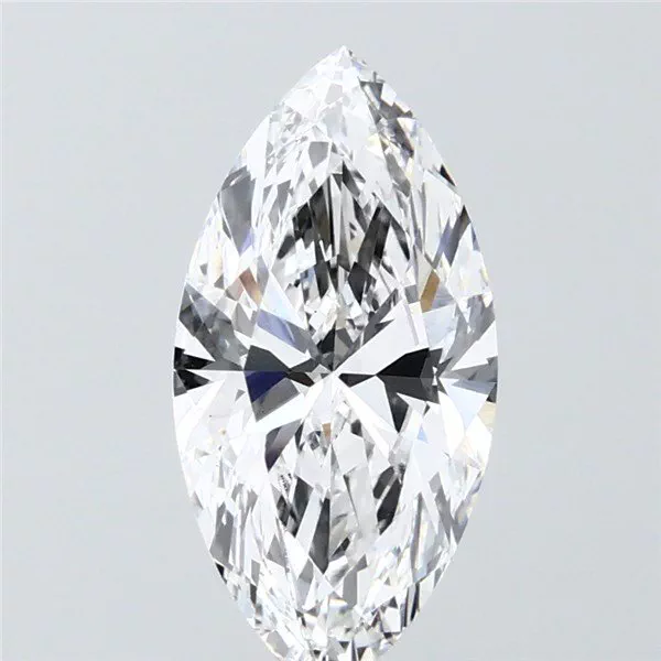 1.83 Carat · E · VS2 Rare Carat Ideal Cut