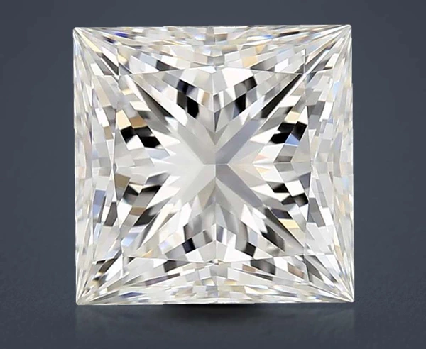 1.24 Carat · G · VVS2 Rare Carat Ideal Cut