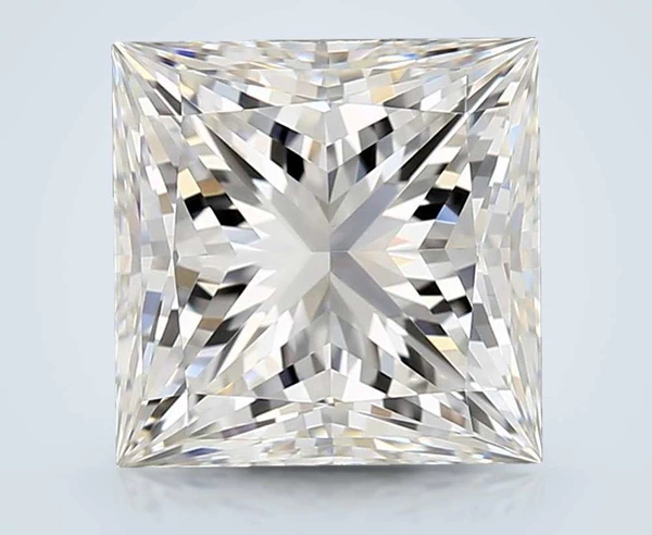 1.24 Carat · G · VVS2 Rare Carat Ideal Cut