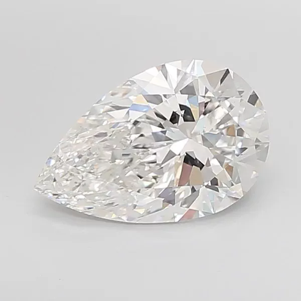 4.55 Carat · F · VS1 Rare Carat Ideal Cut