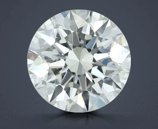 0.7 Carat · K · VS1 Rare Carat Ideal Cut
