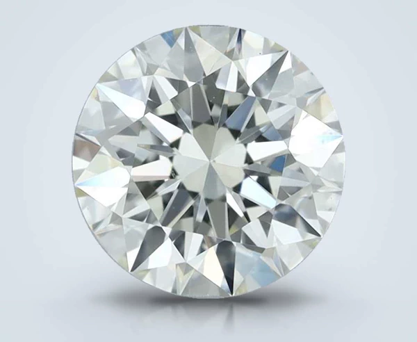 0.7 Carat · K · VS1 Rare Carat Ideal Cut