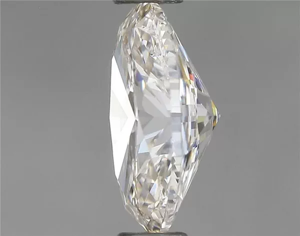 0.8 Carat · I · VVS2 Rare Carat Ideal Cut