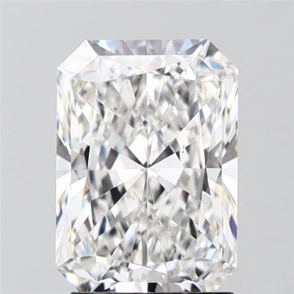2.27 Carat · D · VS1 Rare Carat Ideal Cut
