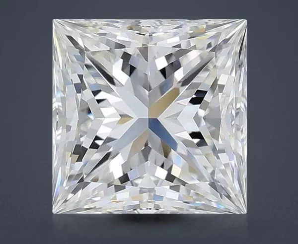 1.3 Carat · G · VVS2 Rare Carat Ideal Cut