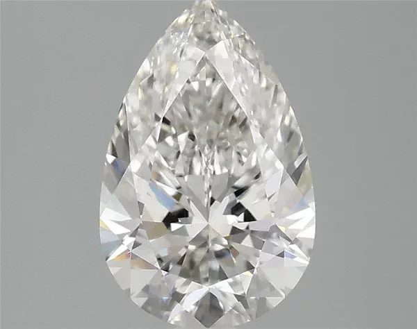 1.98 Carat · G · VVS2 Rare Carat Ideal Cut