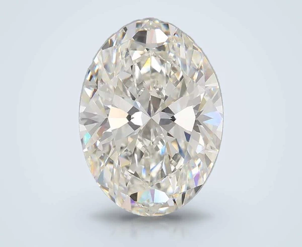 6.09 Carat · G · VVS2 Rare Carat Ideal Cut