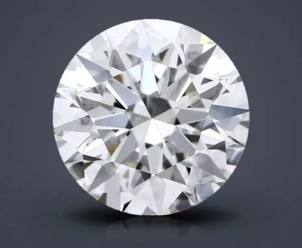 1.18 Carat · H · VVS2 Rare Carat Ideal Cut