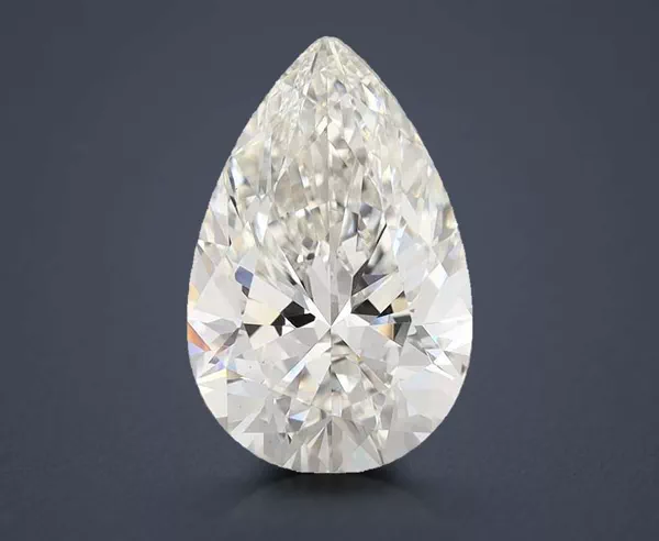 4.28 Carat · H · VS1 Rare Carat Ideal Cut