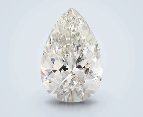 4.28 Carat · H · VS1 Rare Carat Ideal Cut