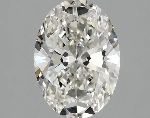 1.48 Carat · G · VVS1 Rare Carat Ideal Cut