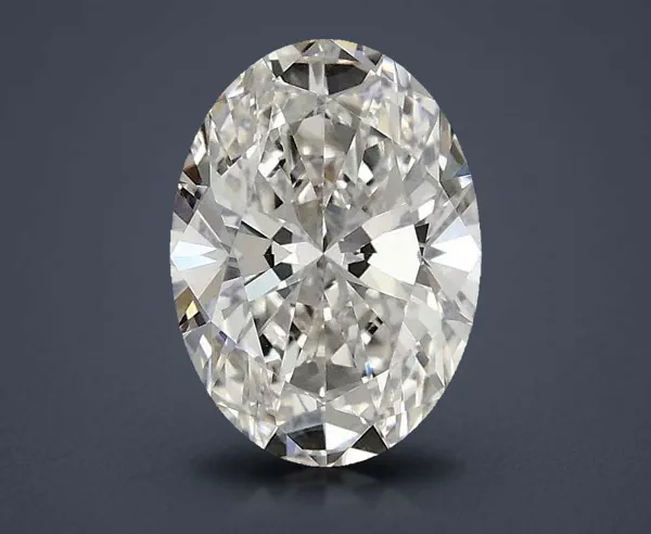1.48 Carat · G · VVS1 Rare Carat Ideal Cut