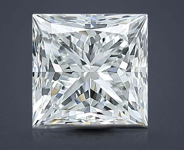1.01 Carat · G · VS1 Rare Carat Ideal Cut