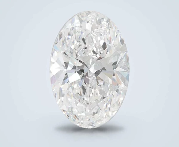 2.03 Carat · D · VVS1 Rare Carat Ideal Cut