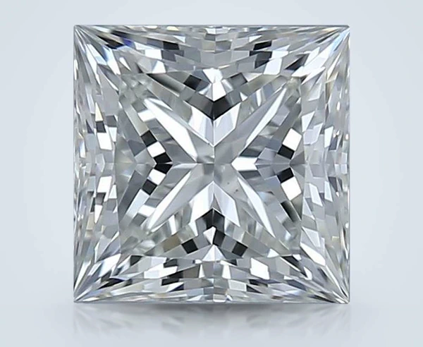 1.03 Carat · J · VS1 Rare Carat Ideal Cut