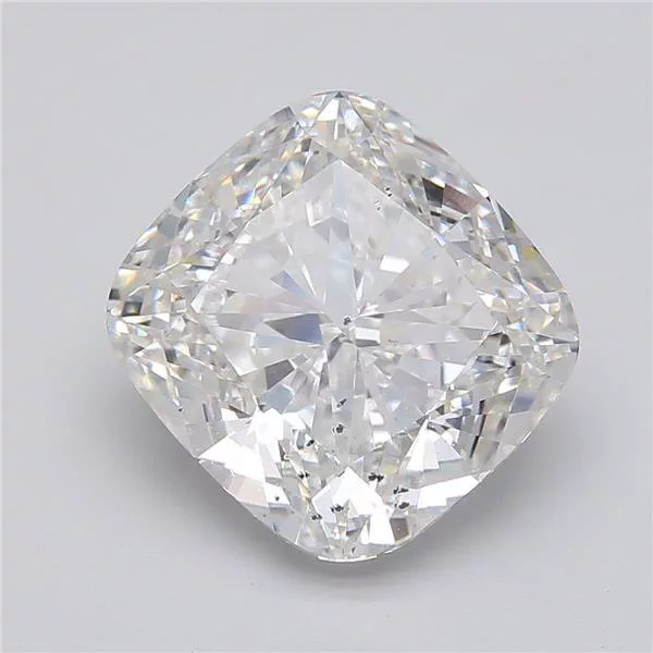 12.04 Carat · F · SI1 Rare Carat Ideal Cut