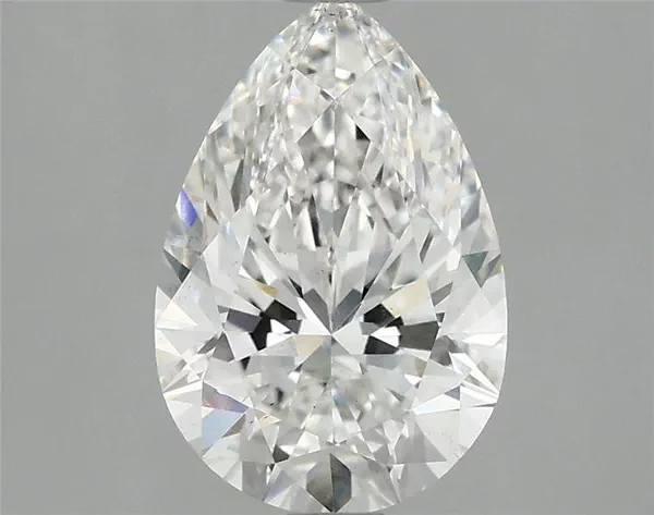 2.1 Carat · E · VS2 Rare Carat Ideal Cut