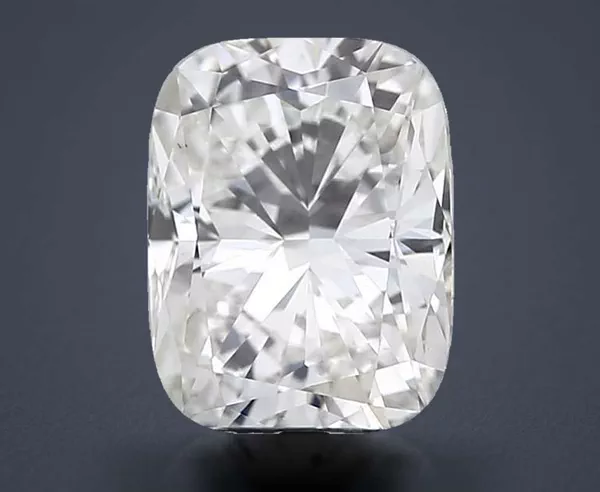 2.09 Carat · G · VS1 Rare Carat Ideal Cut