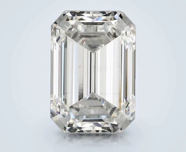 2.06 Carat · F · VS2 Rare Carat Ideal Cut
