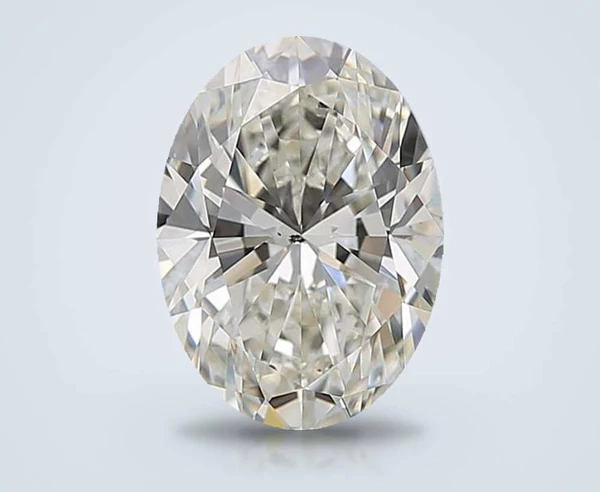 1.2 Carat · I · SI1 Rare Carat Ideal Cut