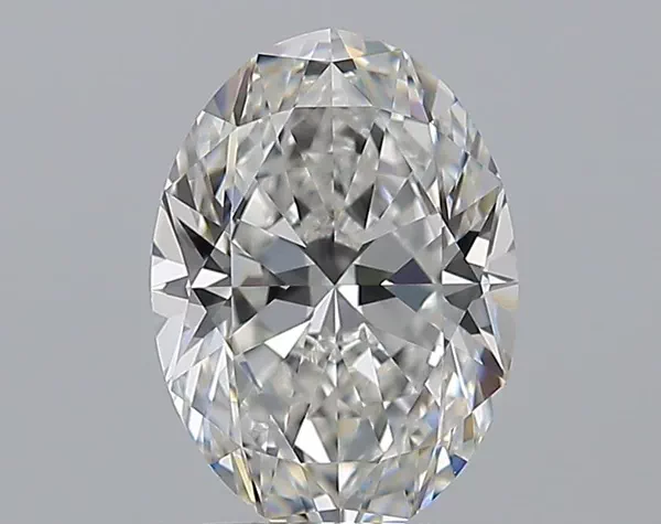 2 Carat · F · VVS1 Rare Carat Ideal Cut