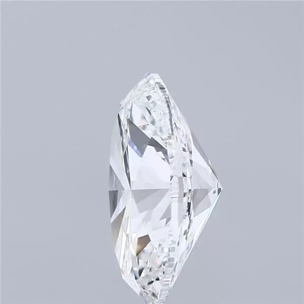 3.01 Carat · E · VS1 Rare Carat Ideal Cut