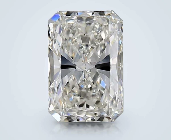 1.2 Carat · I · VVS1 Rare Carat Ideal Cut