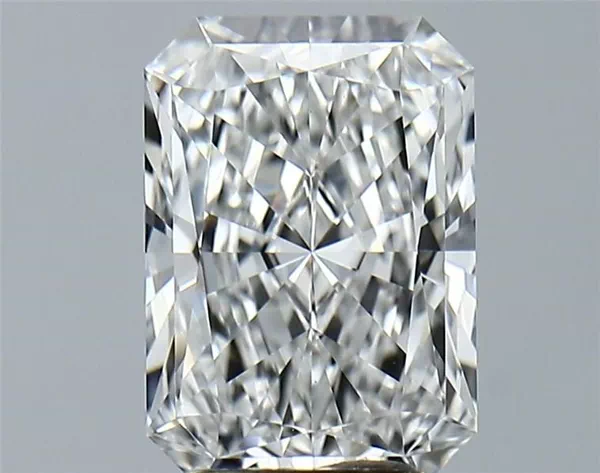 3 Carat · E · VS1 Rare Carat Ideal Cut