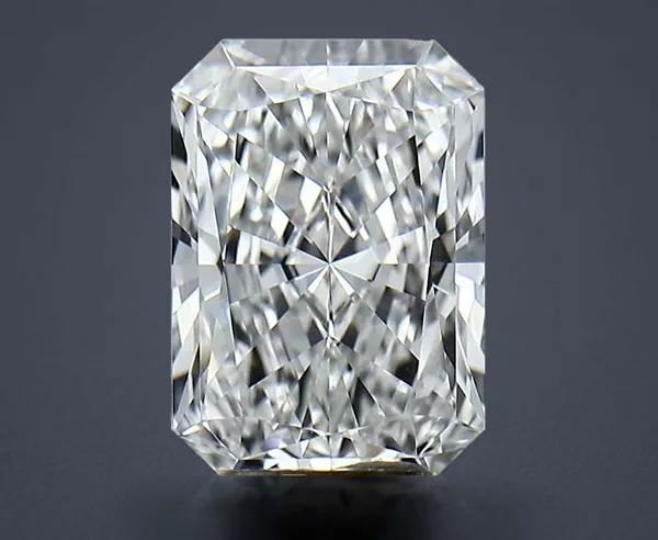3 Carat · E · VS1 Rare Carat Ideal Cut