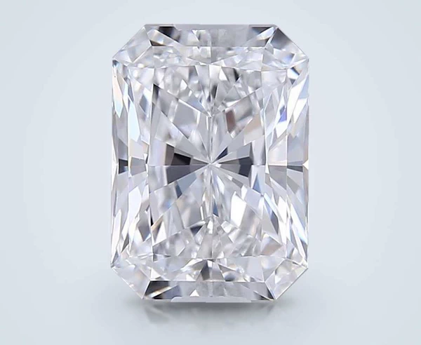 1.26 Carat · D · VVS2 Rare Carat Ideal Cut