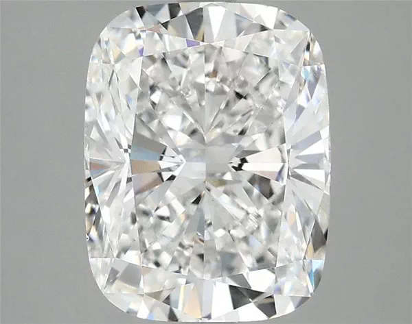 3.14 Carat · E · VS1 Rare Carat Ideal Cut