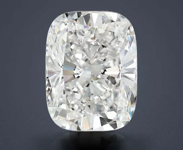 3.14 Carat · E · VS1 Rare Carat Ideal Cut