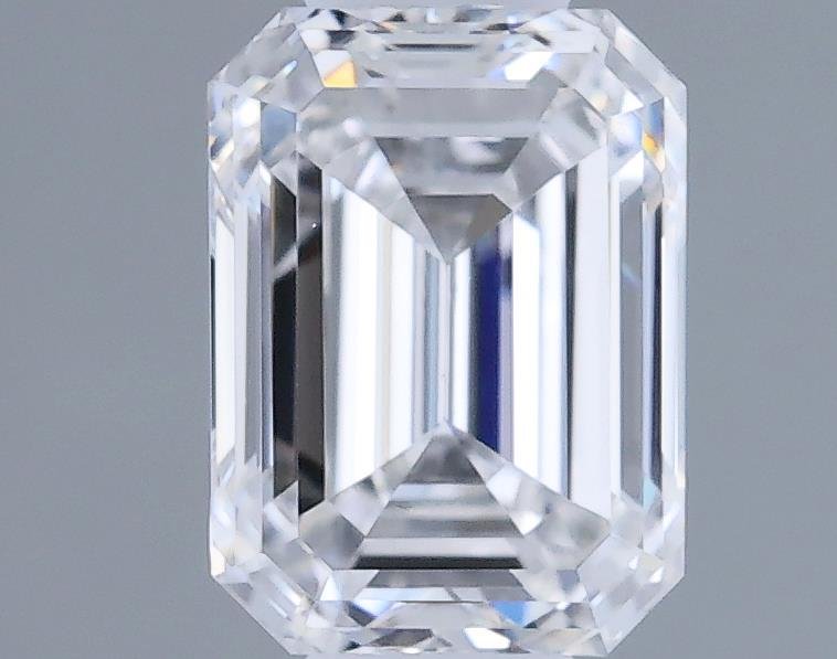 0.49 Carat · E · VS2 very good Cut