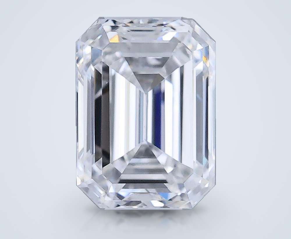 0.49 Carat · E · VS2 very good Cut