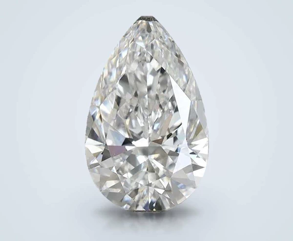 2 Carat · D · VVS2 very good Cut