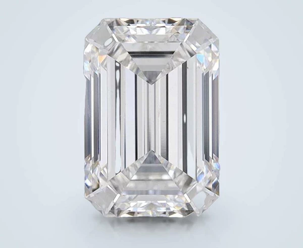 1.56 Carat · D · VS1 Rare Carat Ideal Cut